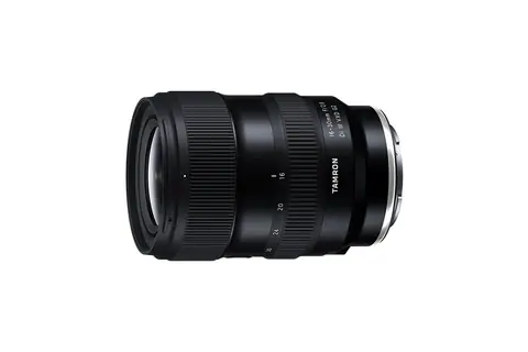 Объектив Tamron 16-30mm F2.8 Di III VXD G2 Sony E