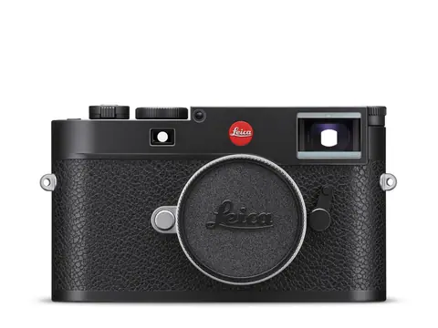 Фотоаппарат Leica M11