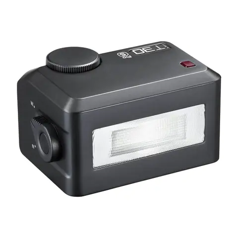 Вспышка Godox iT30Pro для Sony